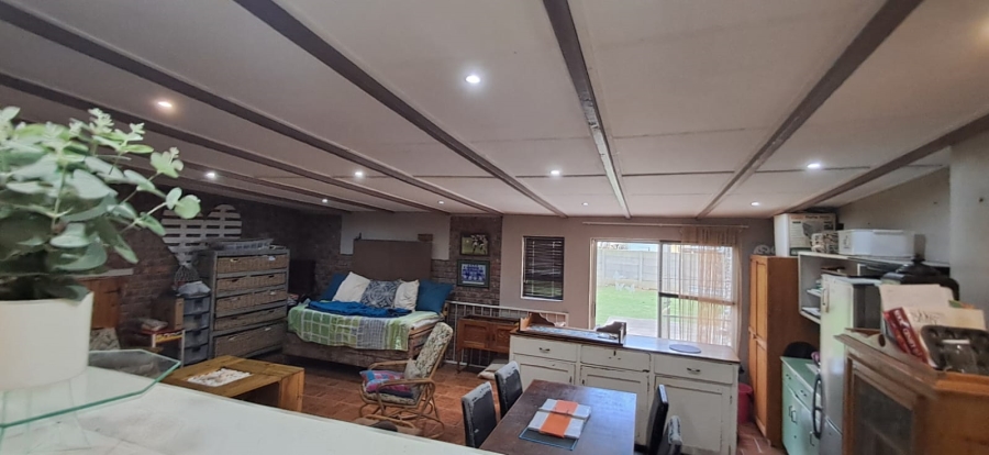 3 Bedroom Property for Sale in Manor Heights Eastern Cape